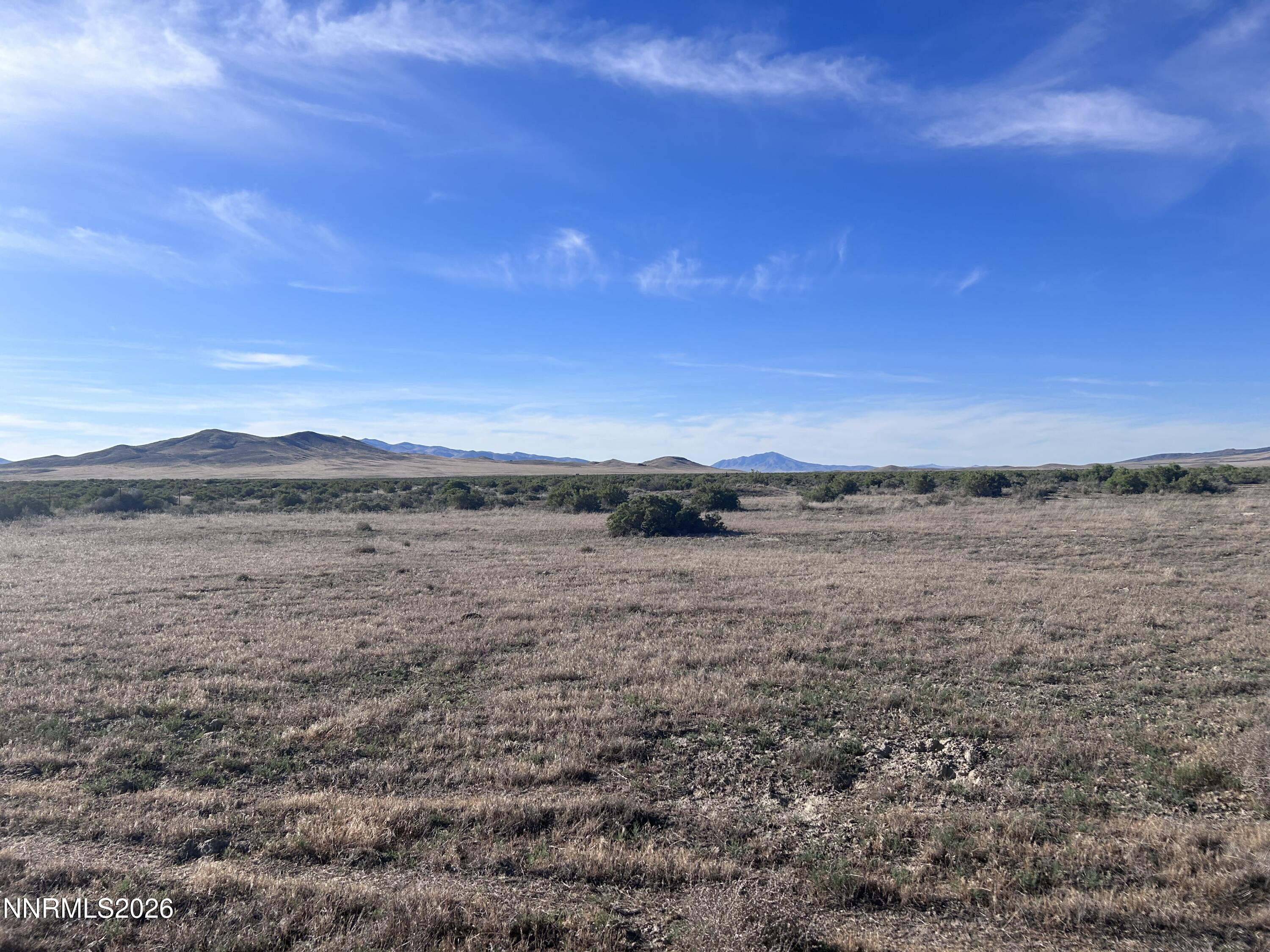 0 Willow Creek Ranch Road Imlay, NV 89418 - Photo 7 of 11 IMG_2640