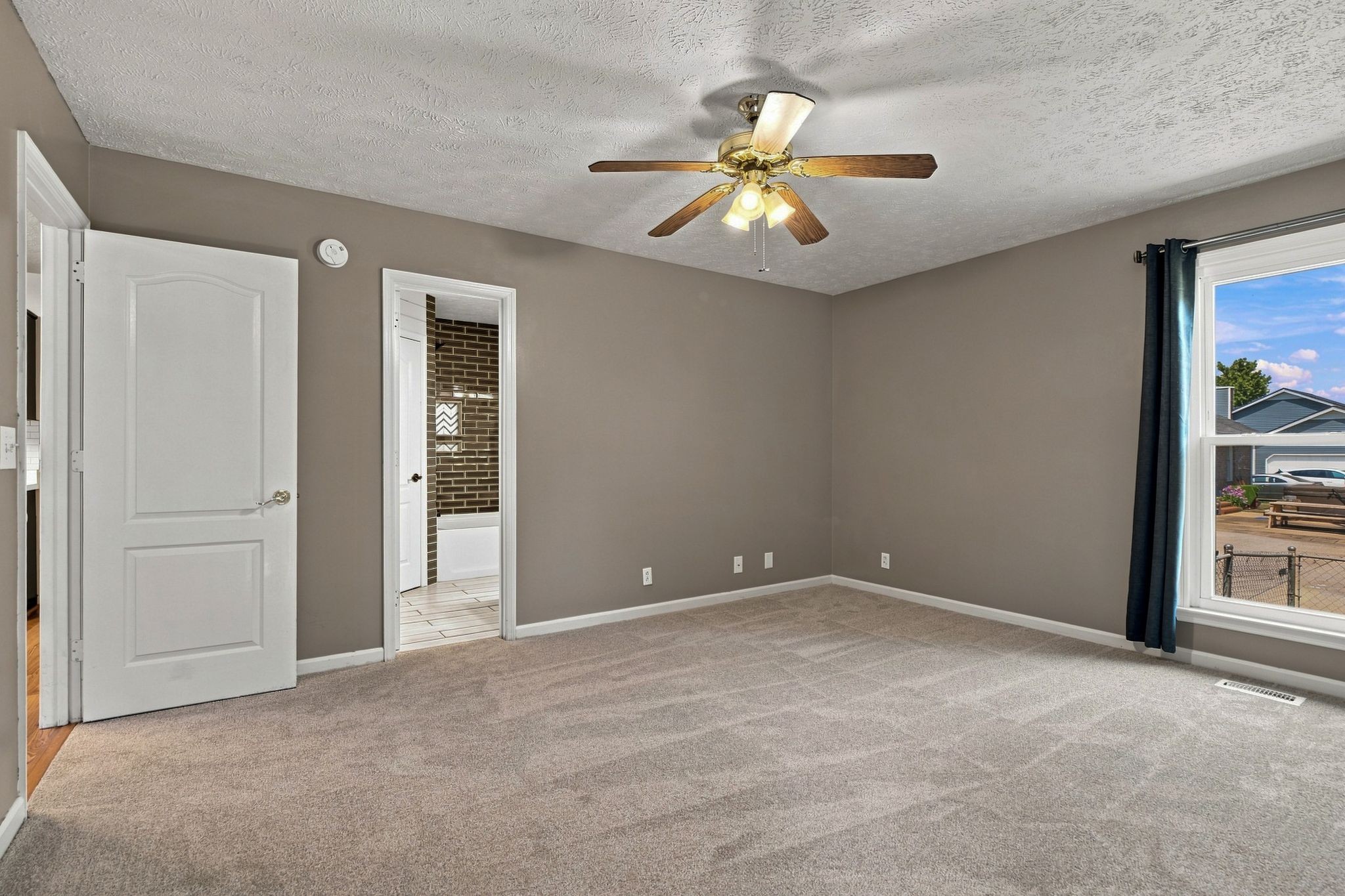 3419 Howard Road Murfreesboro, TN 37127 - Photo 26 of 33 Gallery Image 26