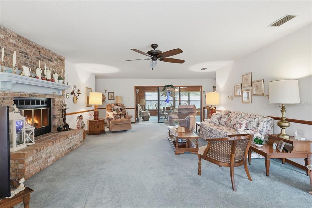 831 Freemans Farm Road DeLand, FL 32720 - Photo 5 of 30 Gallery Image 5