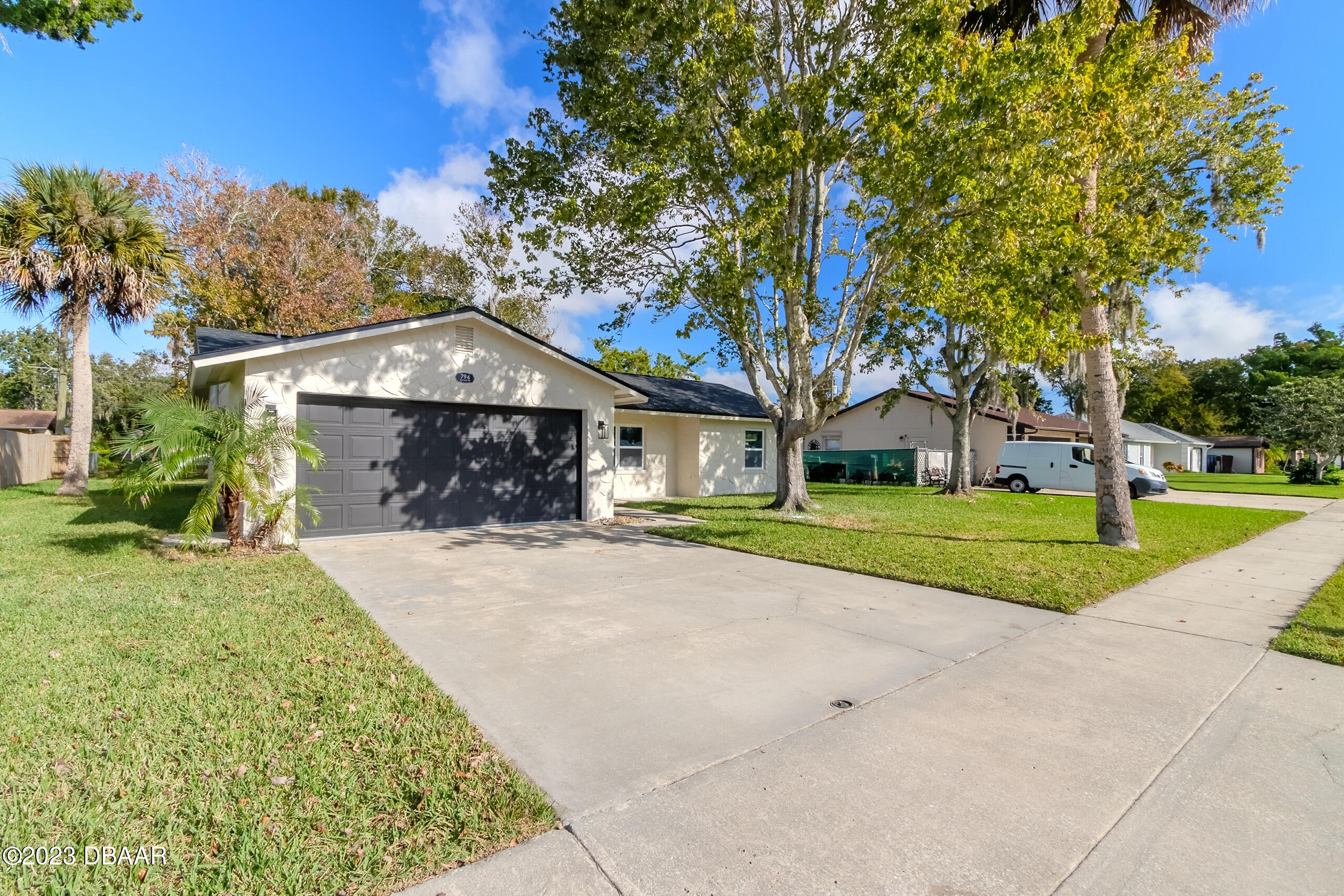 794 Bennett Road South Daytona, FL 32119 - Photo 1 of 40 794-1