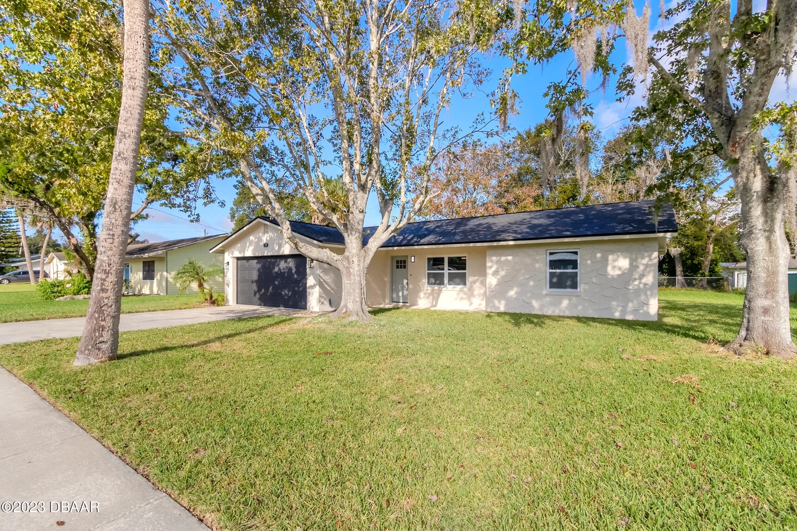 794 Bennett Road South Daytona, FL 32119 - Photo 3 of 40 794-3