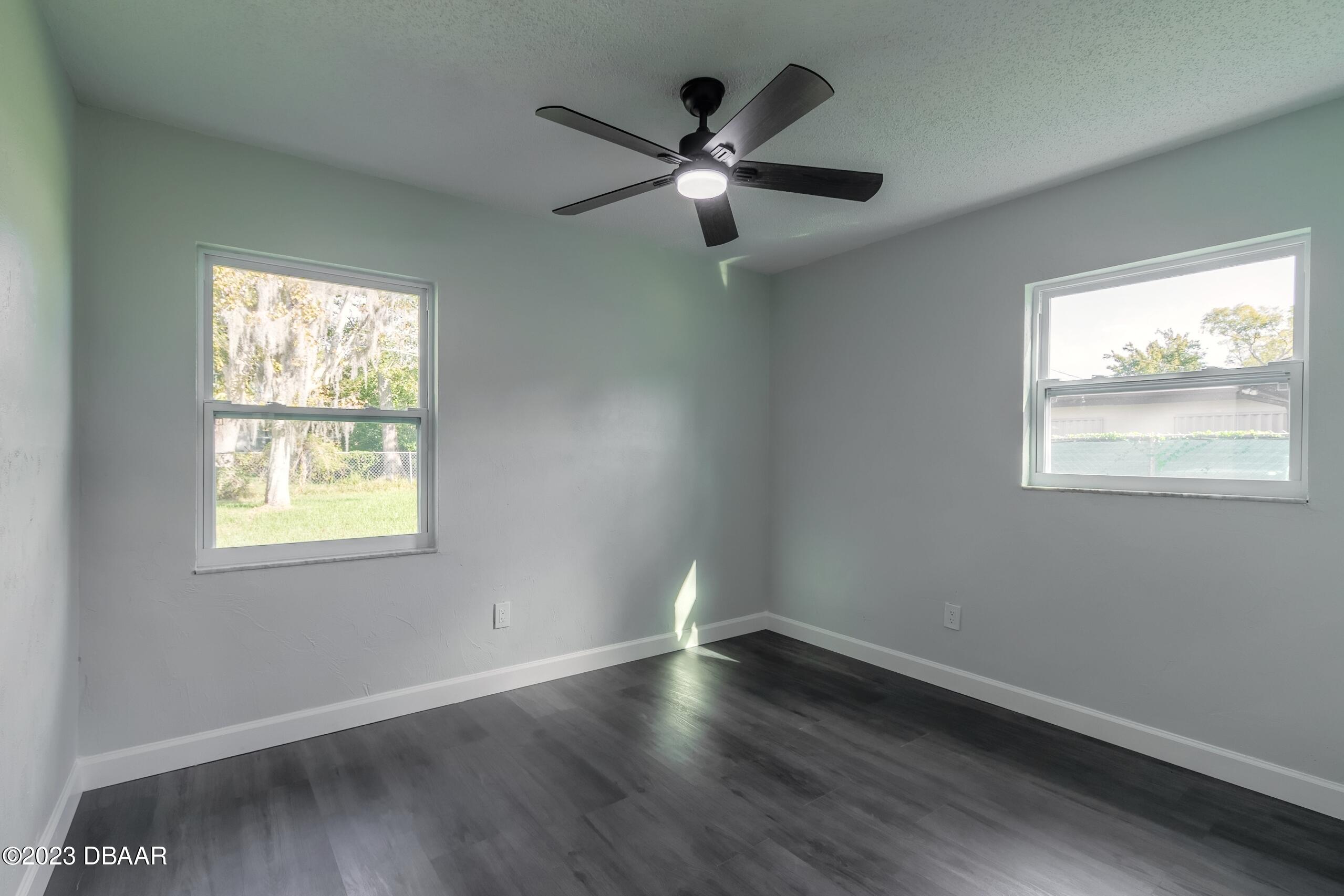 794 Bennett Road South Daytona, FL 32119 - Photo 4 of 40 Bedroom 1