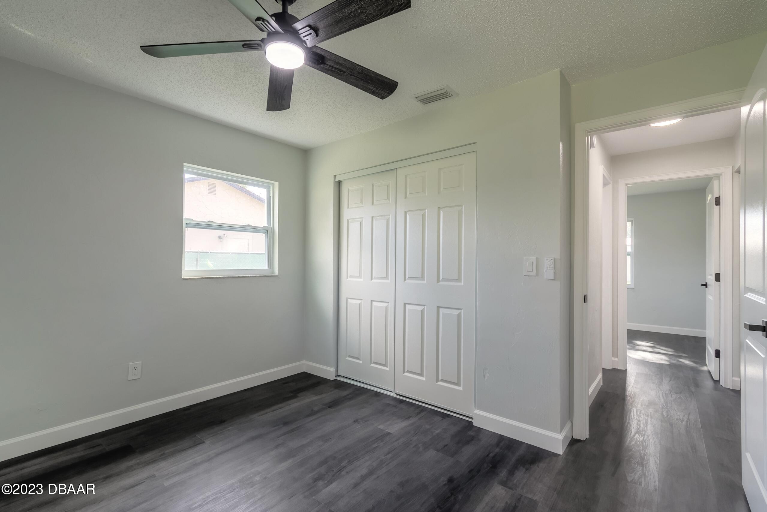 794 Bennett Road South Daytona, FL 32119 - Photo 5 of 40 Bedroom 1-2
