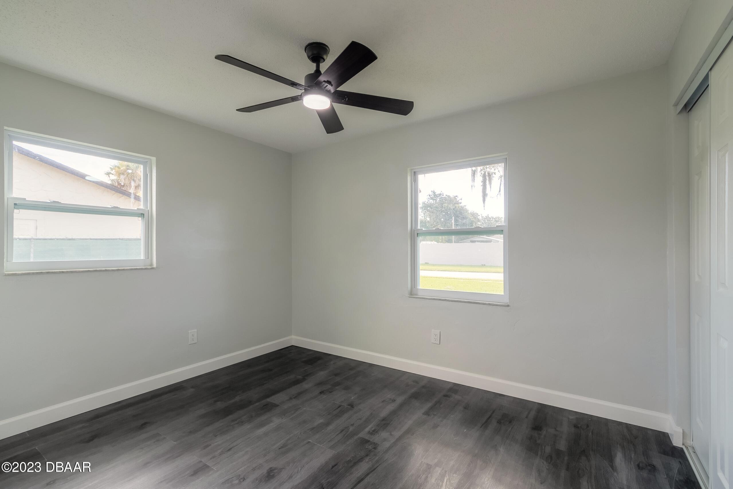 794 Bennett Road South Daytona, FL 32119 - Photo 7 of 40 Bedroom 2