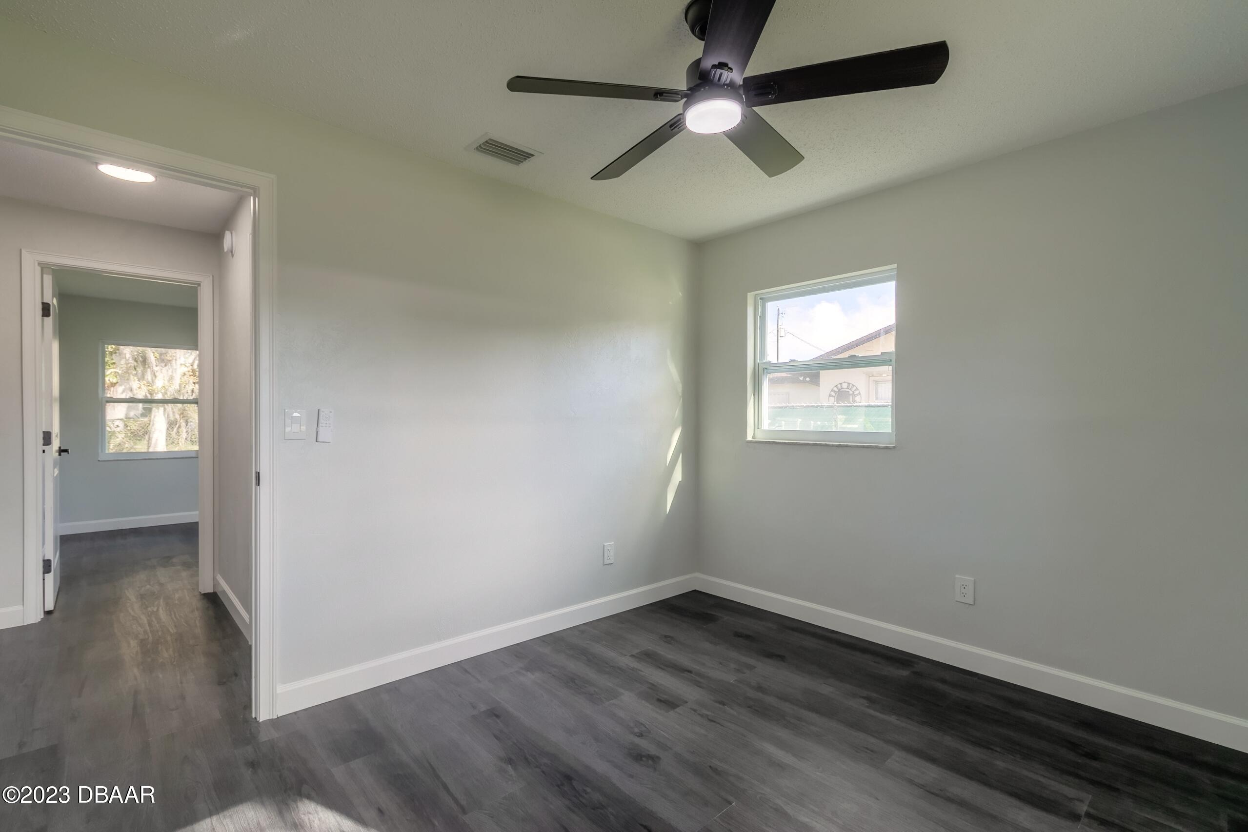 794 Bennett Road South Daytona, FL 32119 - Photo 8 of 40 Bedroom 2-2