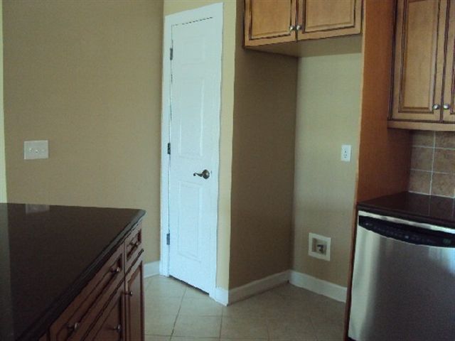 740 Woodcrest Way Murrells Inlet, SC 29576 - Photo 11 of 15 Gallery Image 11