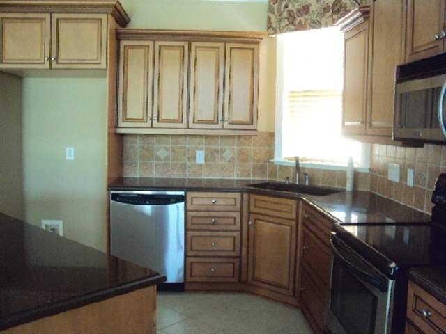 740 Woodcrest Way Murrells Inlet, SC 29576 - Photo 12 of 15 Gallery Image 12