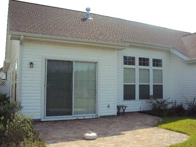 740 Woodcrest Way Murrells Inlet, SC 29576 - Photo 3 of 15 Gallery Image 3
