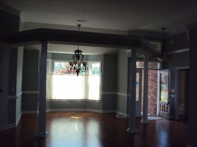 740 Woodcrest Way Murrells Inlet, SC 29576 - Photo 4 of 15 Gallery Image 4