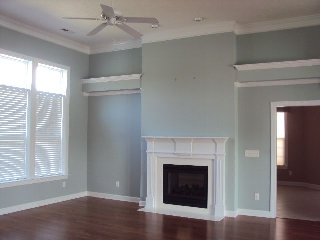 740 Woodcrest Way Murrells Inlet, SC 29576 - Photo 5 of 15 Gallery Image 5