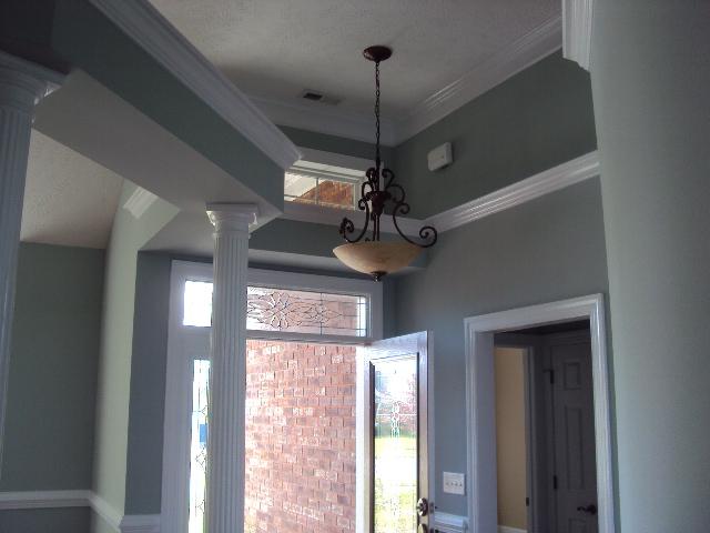 740 Woodcrest Way Murrells Inlet, SC 29576 - Photo 6 of 15 Gallery Image 6