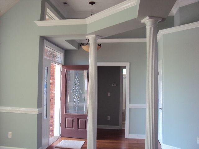 740 Woodcrest Way Murrells Inlet, SC 29576 - Photo 7 of 15 Gallery Image 7