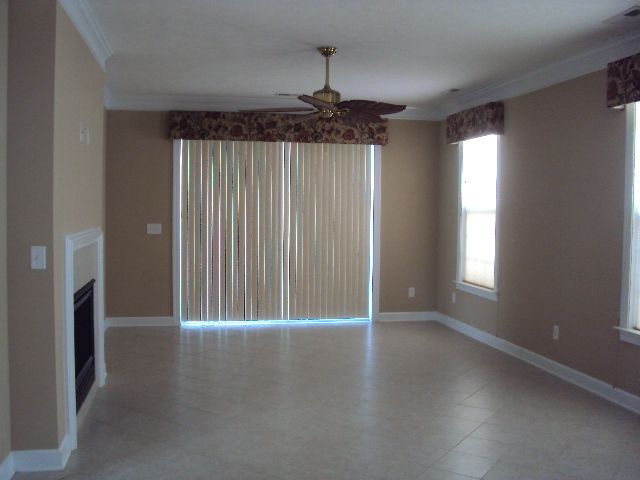 740 Woodcrest Way Murrells Inlet, SC 29576 - Photo 8 of 15 Gallery Image 8