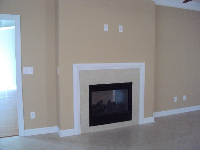 740 Woodcrest Way Murrells Inlet, SC 29576 - Photo 9 of 15 Gallery Image 9