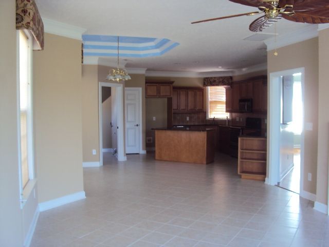 740 Woodcrest Way Murrells Inlet, SC 29576 - Photo 10 of 15 Gallery Image 10
