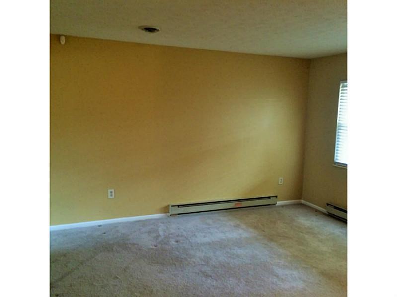 6951 Preble County Line Road Lewisburg, OH 45338 - Photo 4 of 18 Gallery Image 4