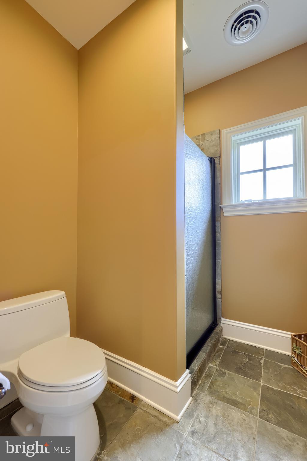 905 Greenside Drive Lititz, PA 17543 - Photo 100 of 127 Gallery Image 100
