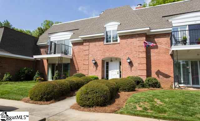 803 Edwards Road, Unit 23 23 Greenville, SC 29615 - Photo 1 of 1 Gallery Image 1