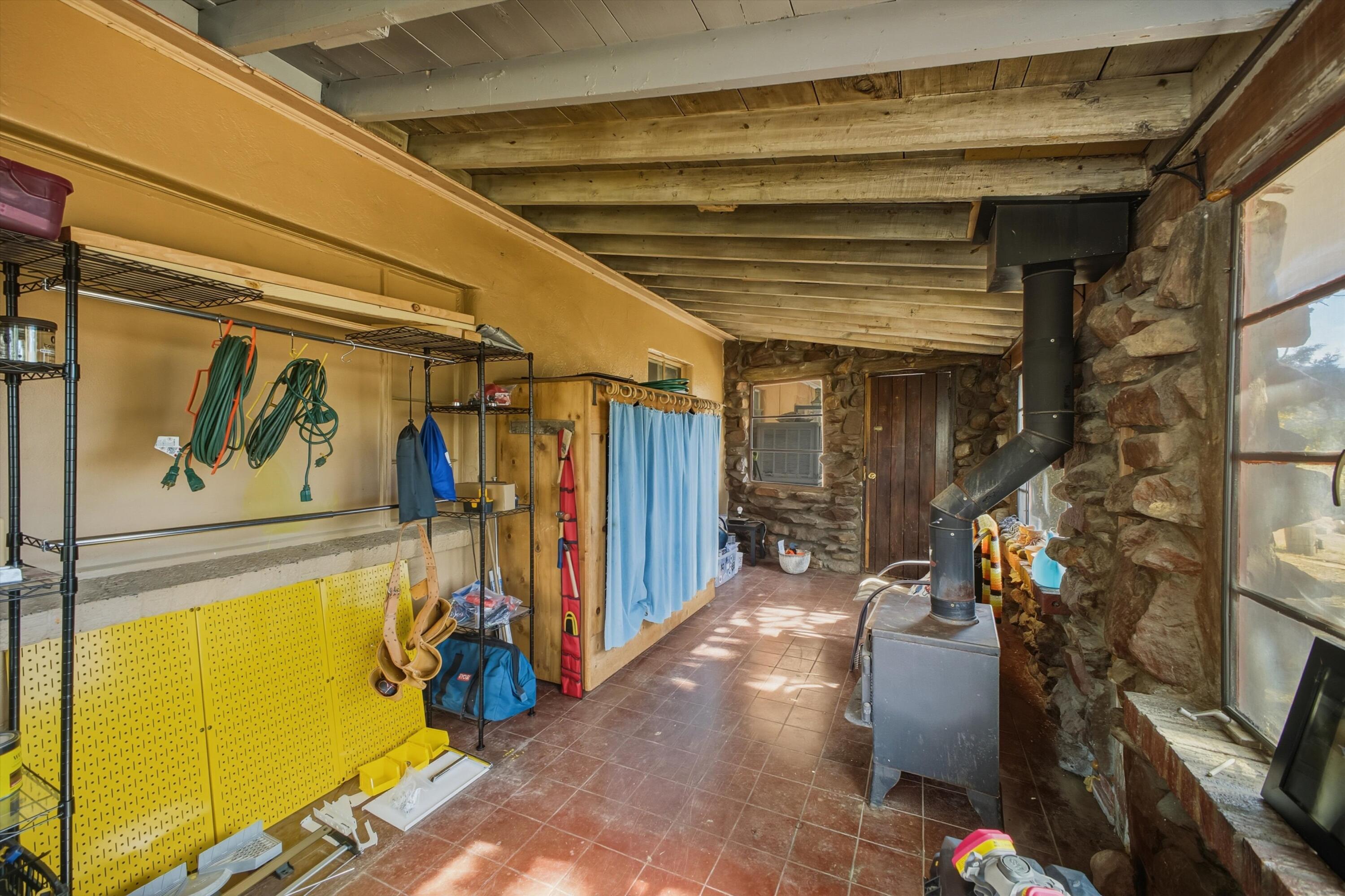 24 Matisse Road Albuquerque, NM 87123 - Photo 82 of 145 Gallery Image 82