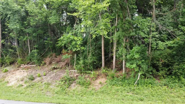 $99,900 | Lt3 Rock River Paradise, Watertown, WI 53094