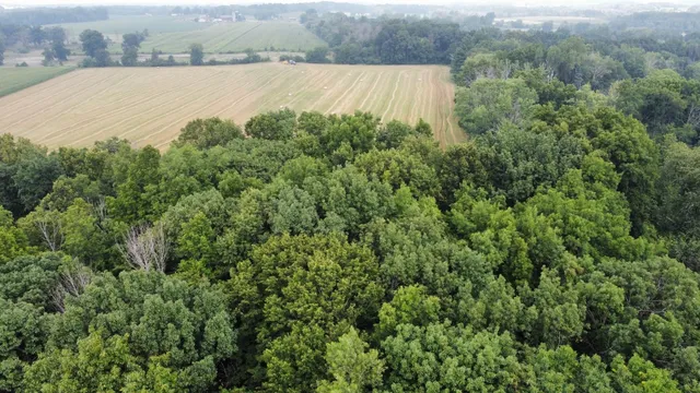 $99,900 | Lt3 Rock River Paradise, Watertown, WI 53094