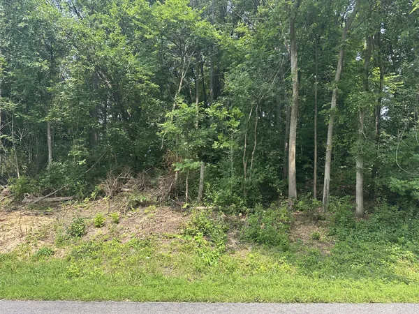 $99,900 | Lt3 Rock River Paradise, Watertown, WI 53094