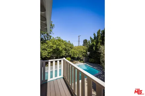 $2,175,000 | 5108 Strohm Avenue, North Hollywood, CA 91601