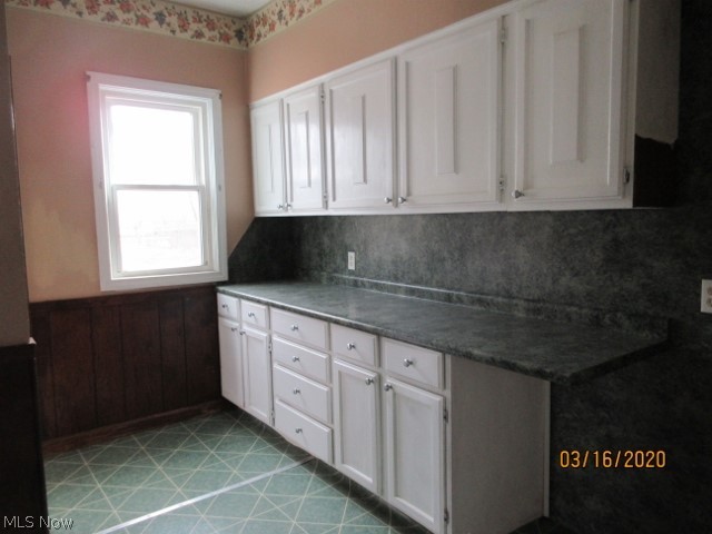 2226 9th Street Northwest Canton, OH 44708 - Photo 4 of 11 Gallery Image 4