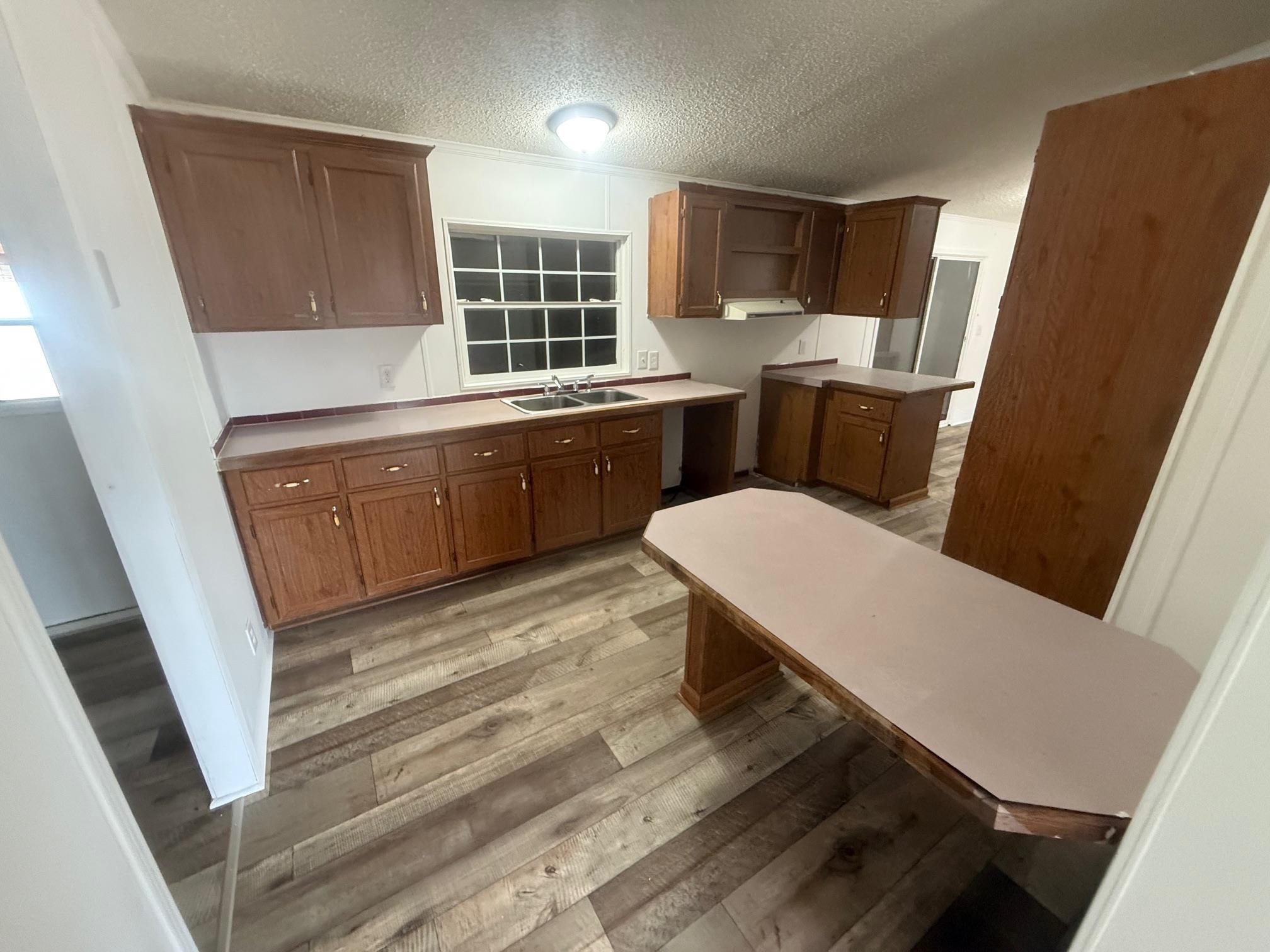 1688 Hardin Graveyard Road Adamsville, TN 38310 - Photo 11 of 40