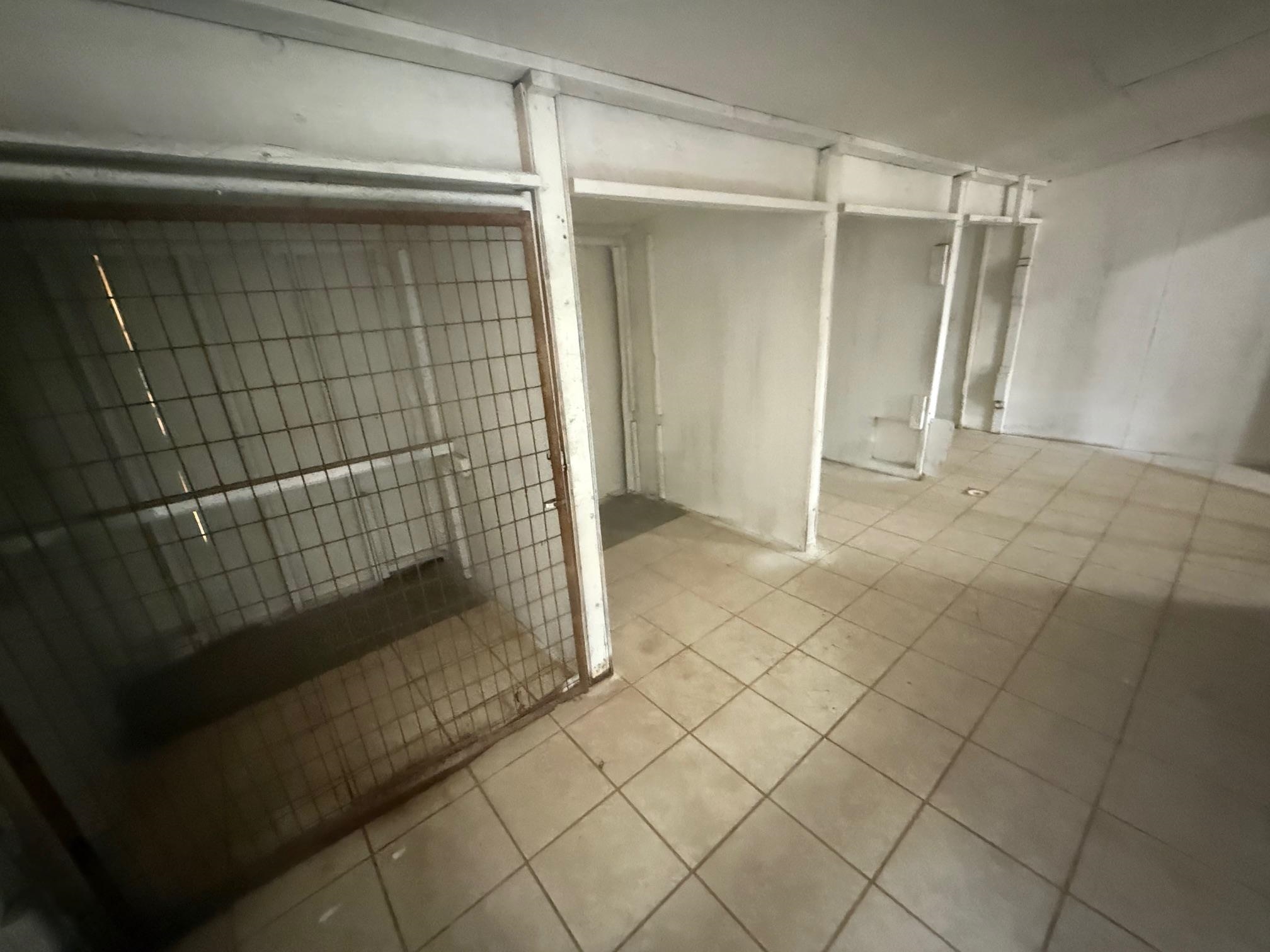 1688 Hardin Graveyard Road Adamsville, TN 38310 - Photo 20 of 40 a bathroom with a shower