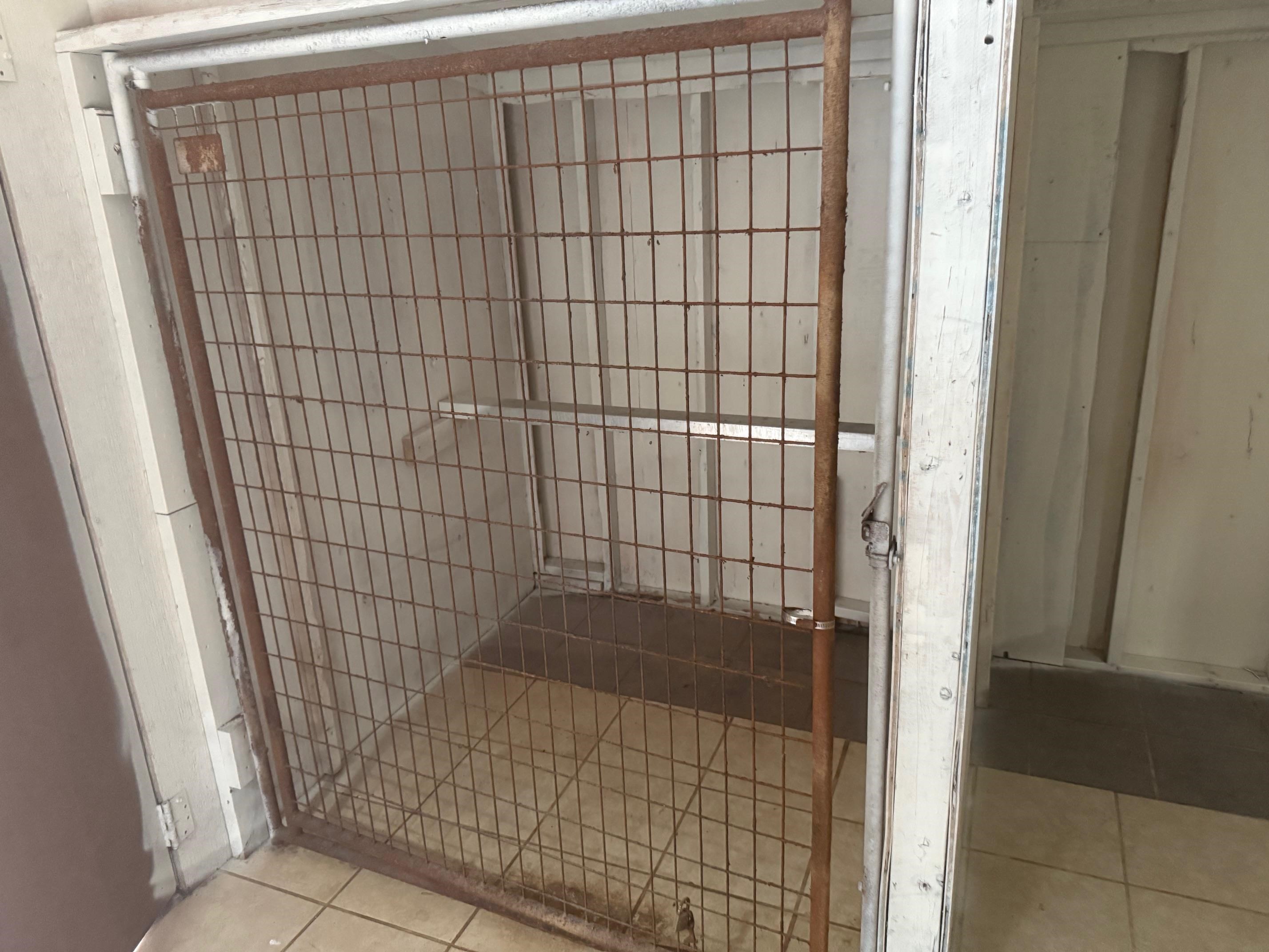 1688 Hardin Graveyard Road Adamsville, TN 38310 - Photo 21 of 40 a bathroom with a shower