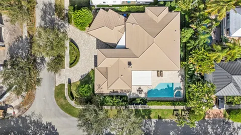 $3,750,000 | 1036 Southeast 12th Way, Fort Lauderdale, FL 33316