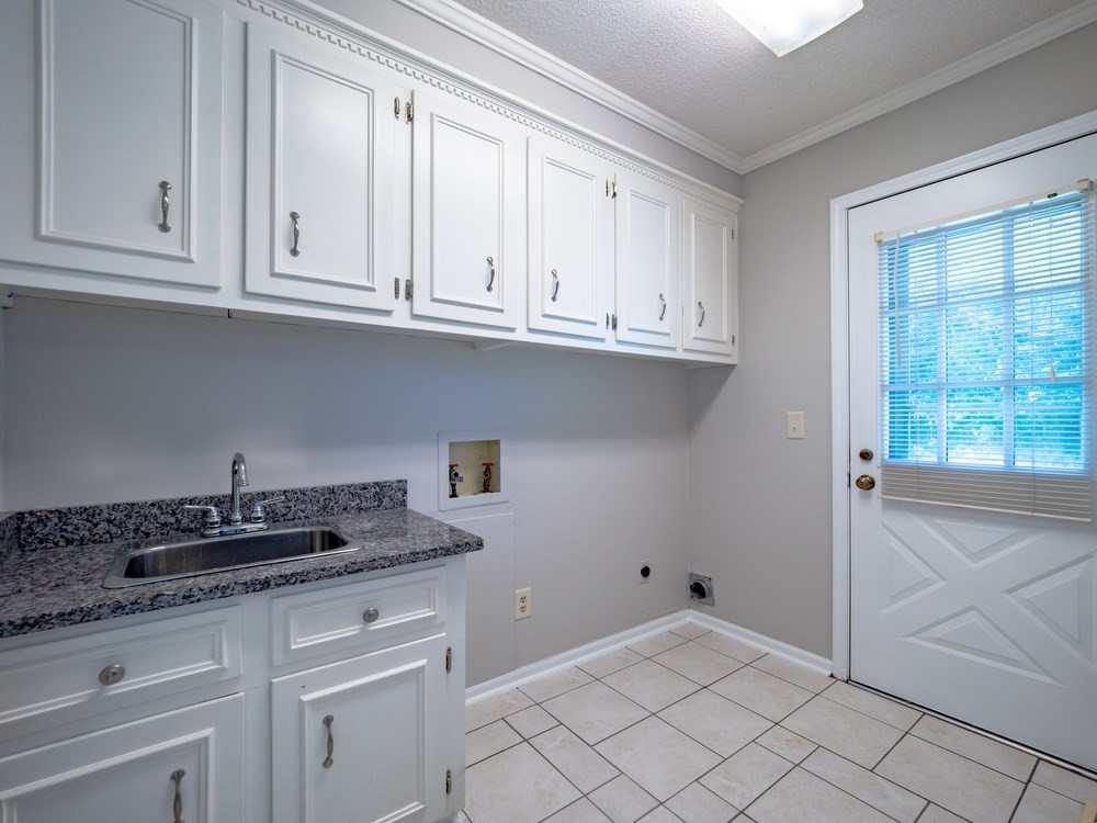 2311 Clematis Trail Sumter, SC 29150 - Photo 18 of 66
