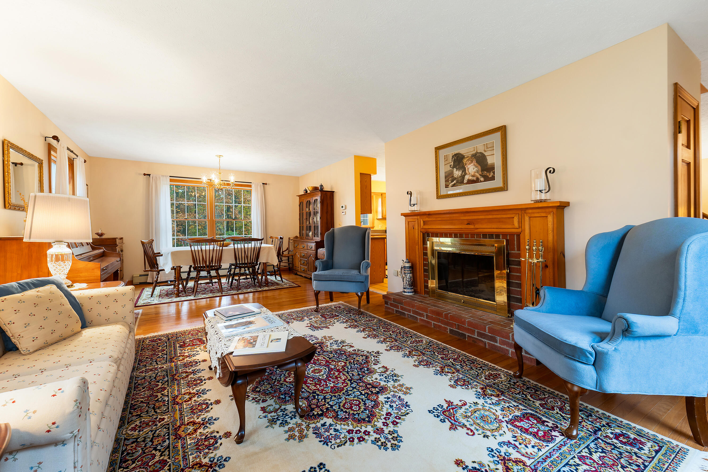 137 Cedarwood Road Auburn, ME 04210 - Photo 26 of 64 137 Cedarwood Rd_129 2