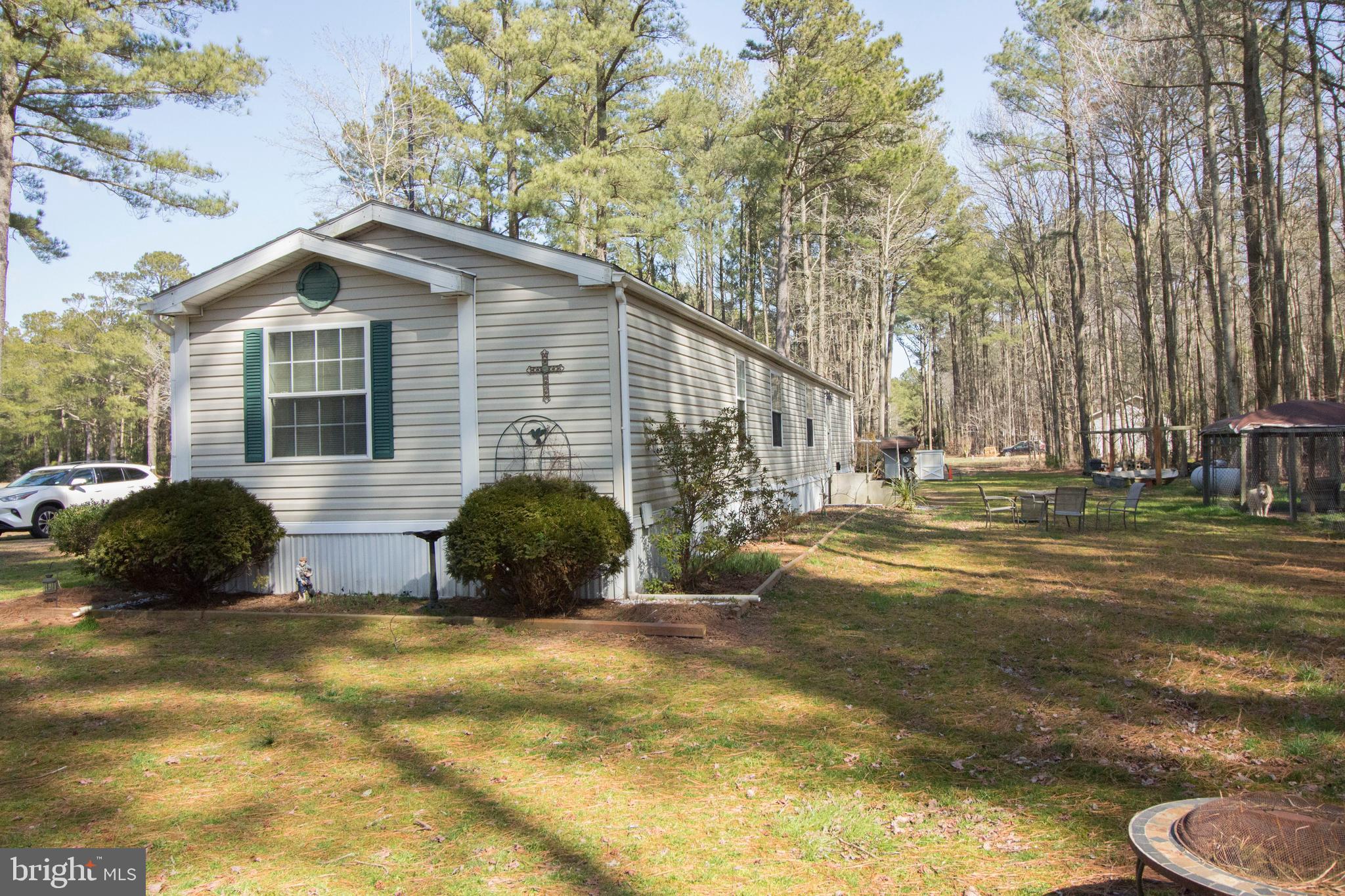 28591 Polks Road Princess Anne, MD 21853 - Photo 11 of 36