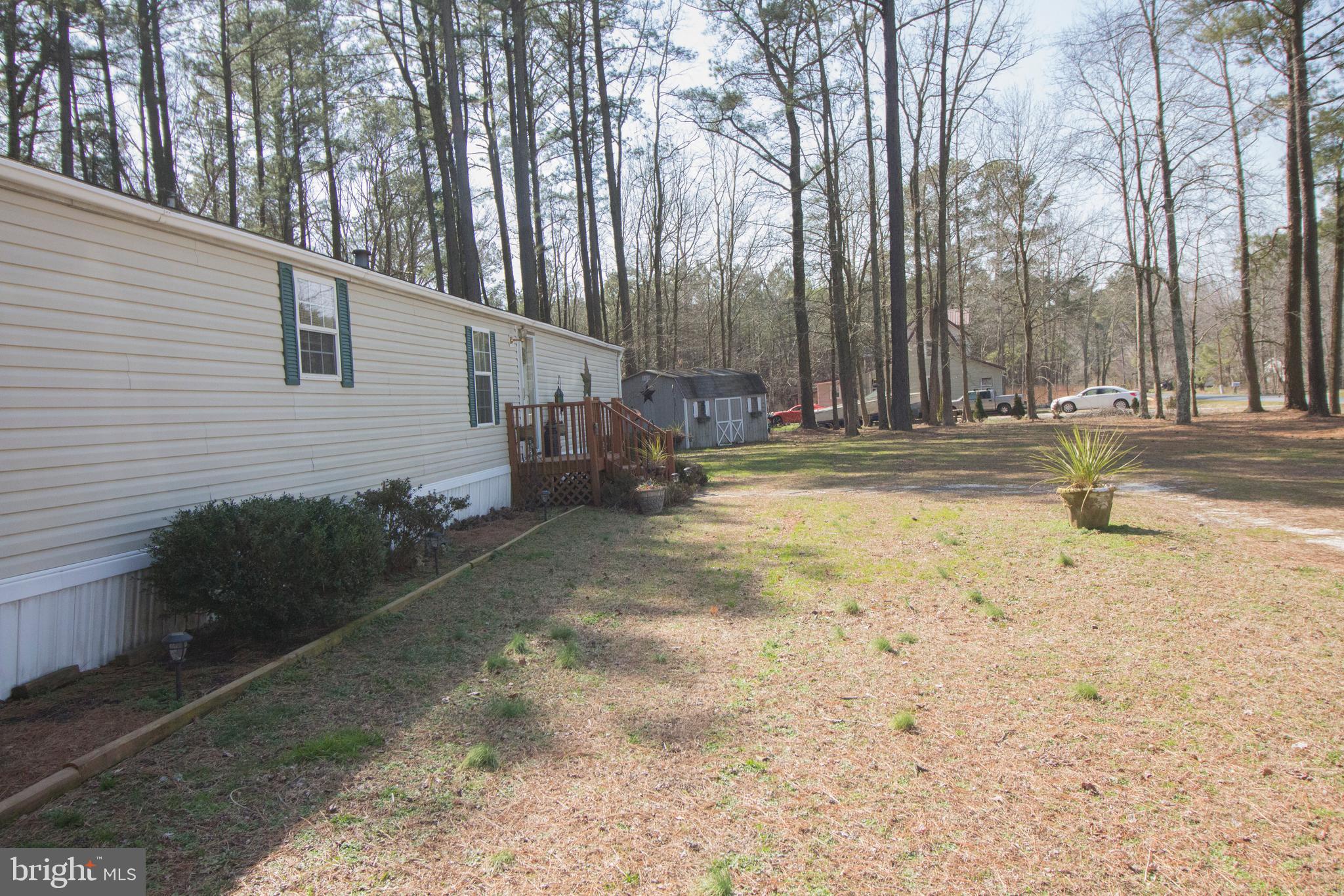 28591 Polks Road Princess Anne, MD 21853 - Photo 12 of 36