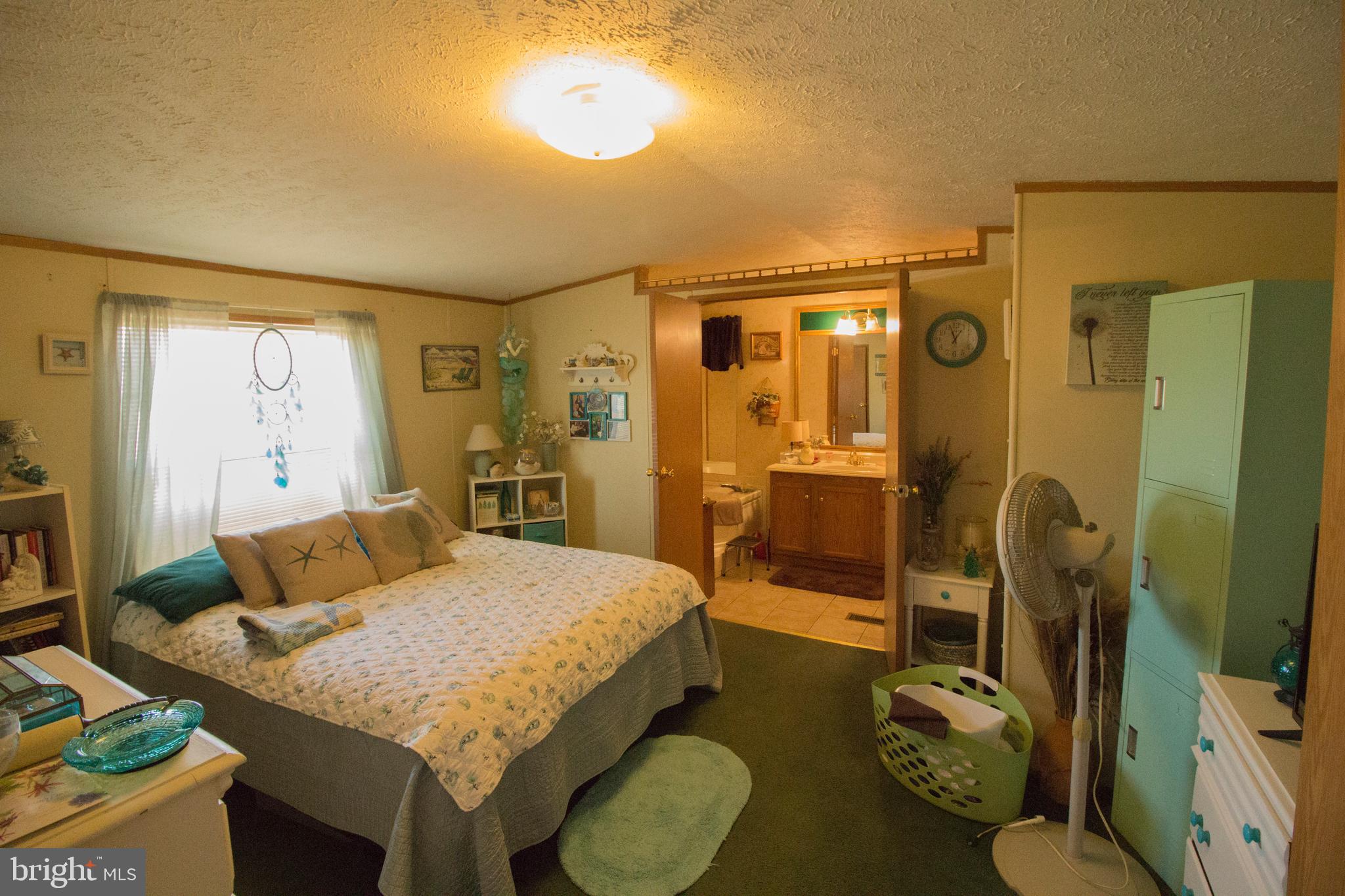 28591 Polks Road Princess Anne, MD 21853 - Photo 13 of 36