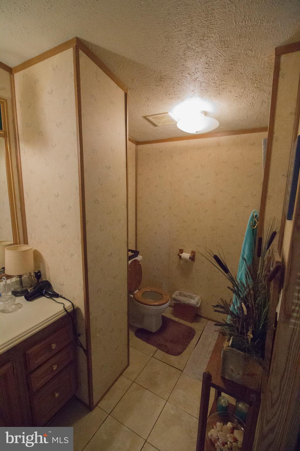 28591 Polks Road Princess Anne, MD 21853 - Photo 14 of 36