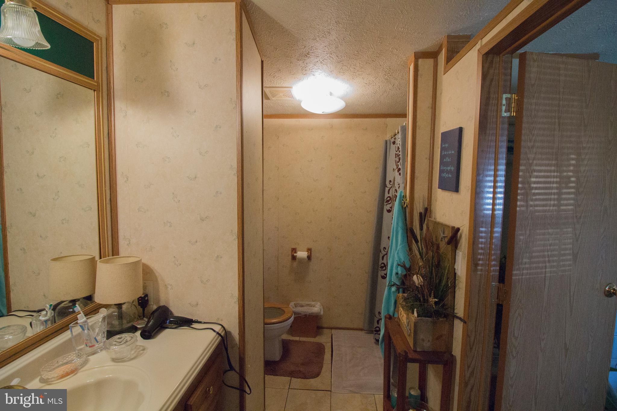 28591 Polks Road Princess Anne, MD 21853 - Photo 15 of 36