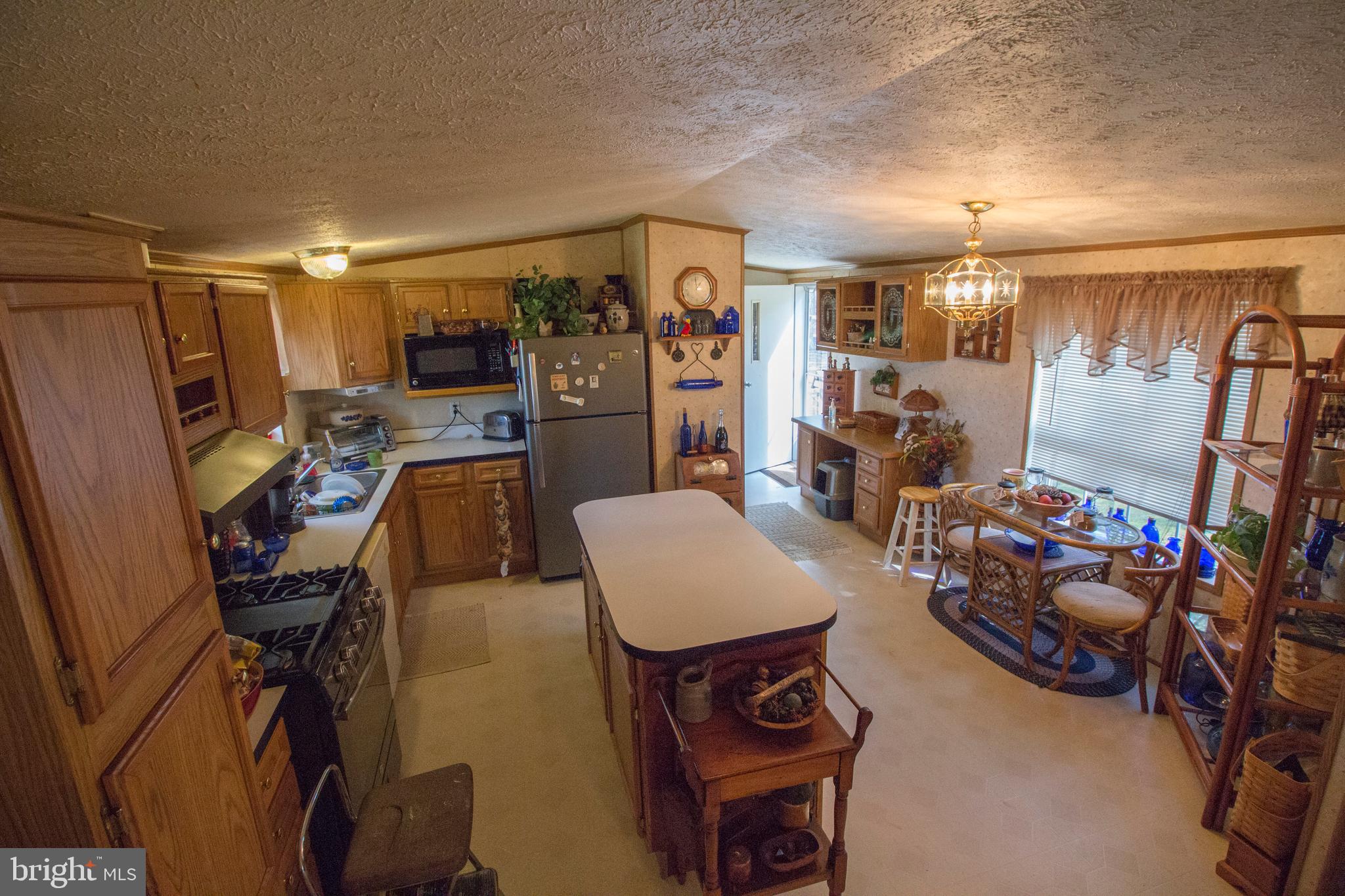 28591 Polks Road Princess Anne, MD 21853 - Photo 16 of 36