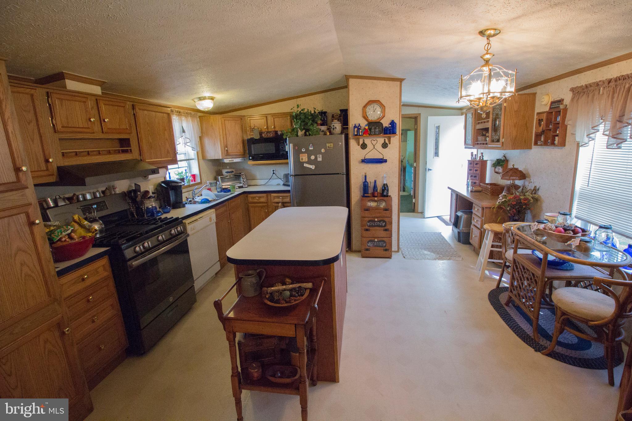 28591 Polks Road Princess Anne, MD 21853 - Photo 17 of 36