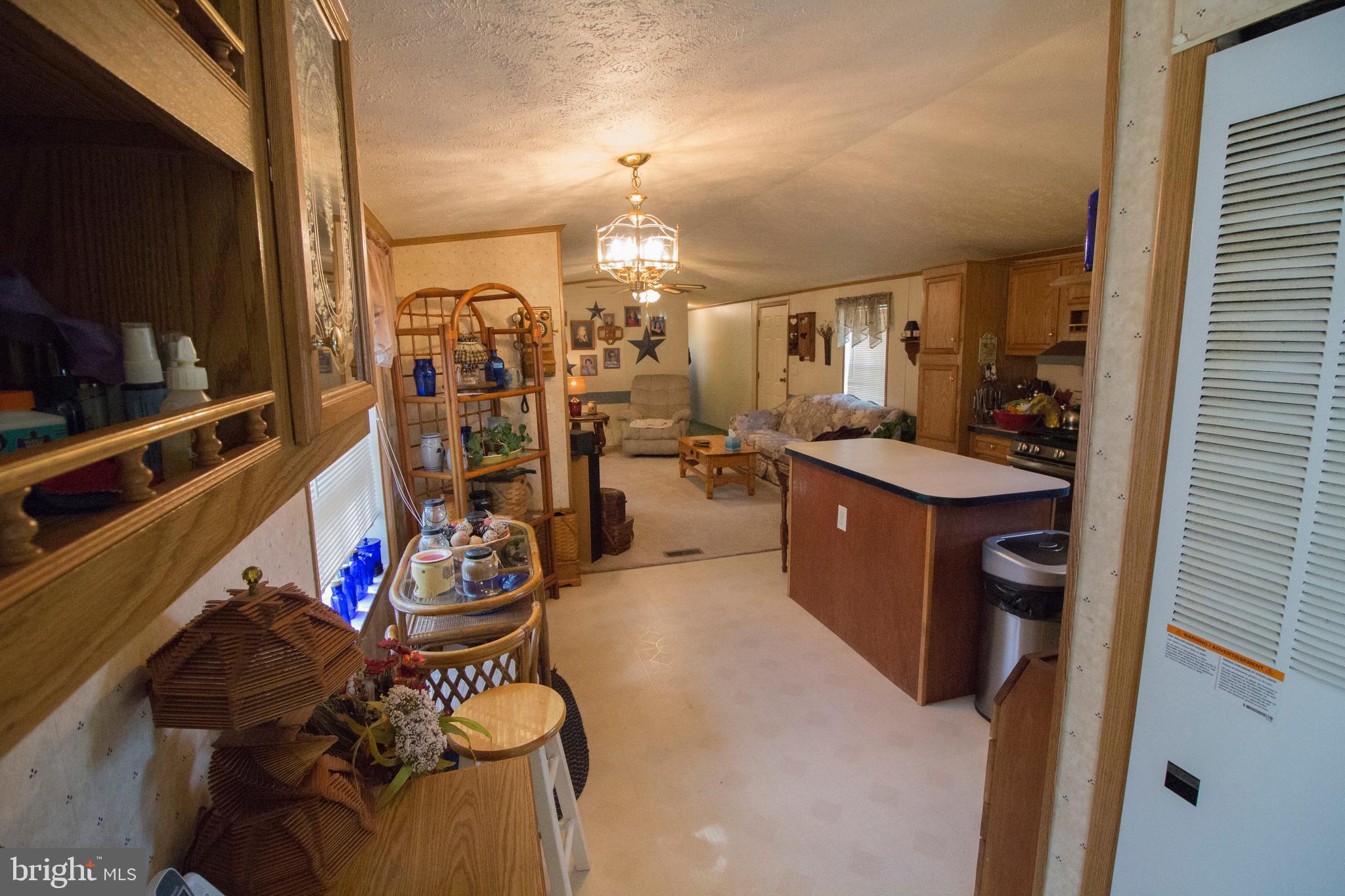 28591 Polks Road Princess Anne, MD 21853 - Photo 18 of 36