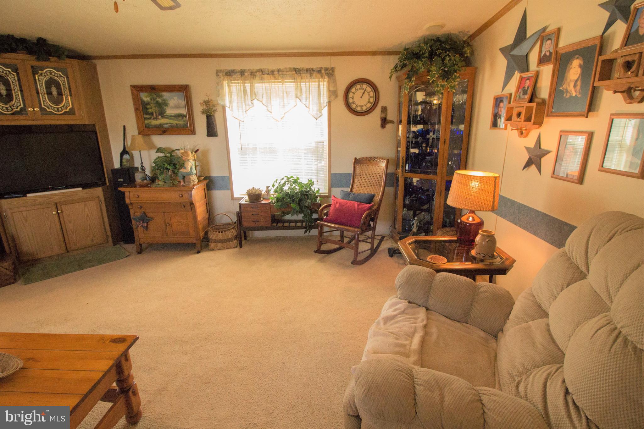 28591 Polks Road Princess Anne, MD 21853 - Photo 20 of 36