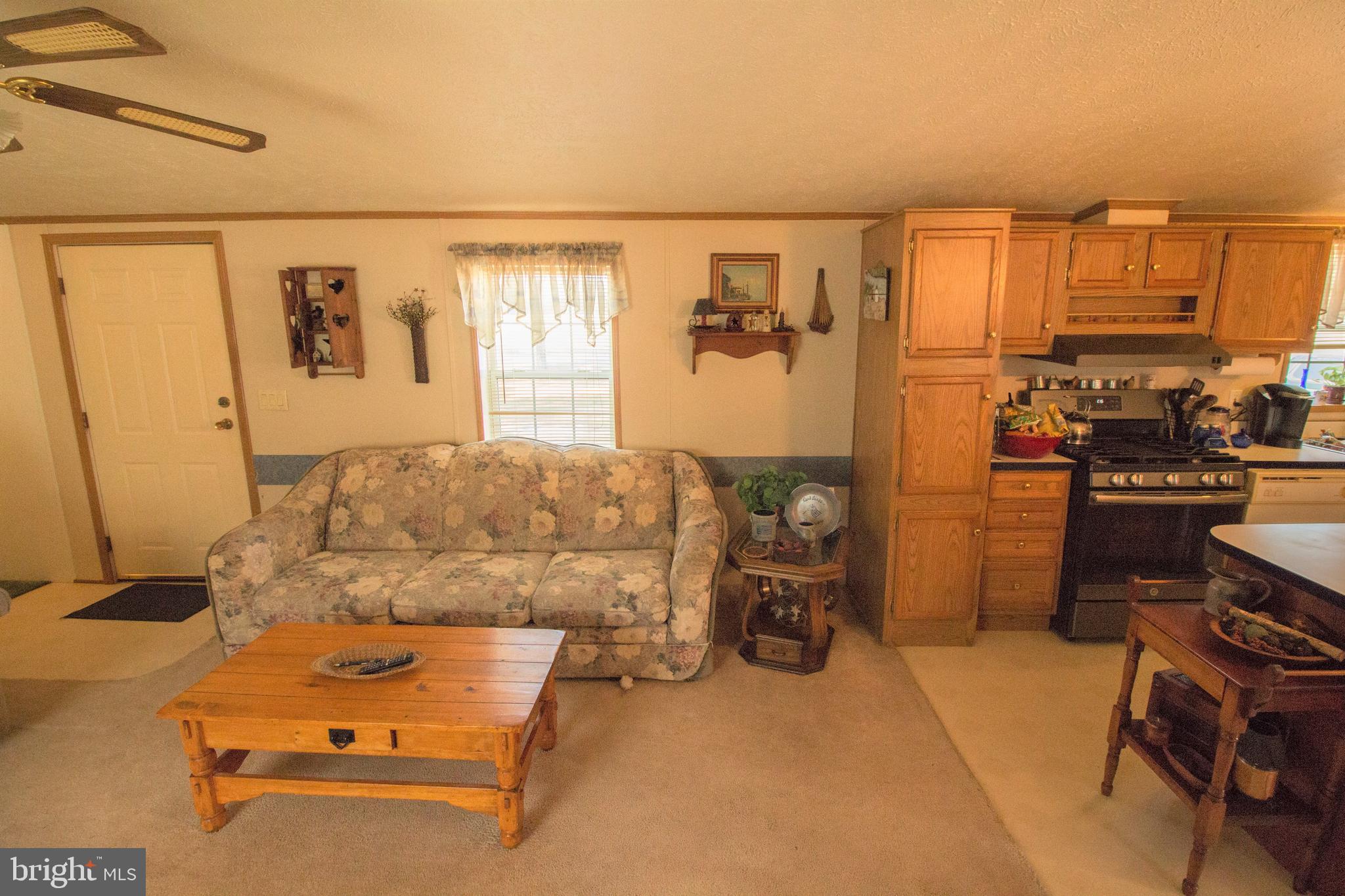 28591 Polks Road Princess Anne, MD 21853 - Photo 21 of 36