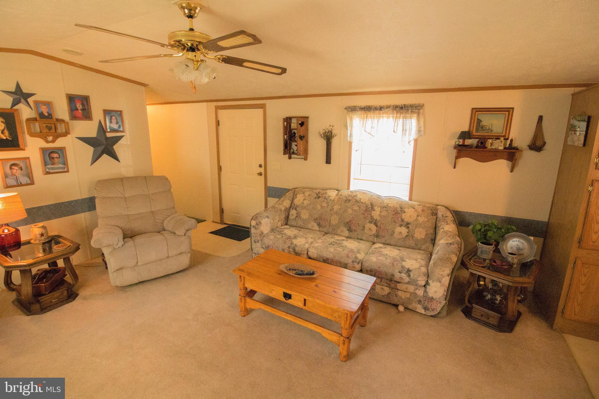 28591 Polks Road Princess Anne, MD 21853 - Photo 22 of 36
