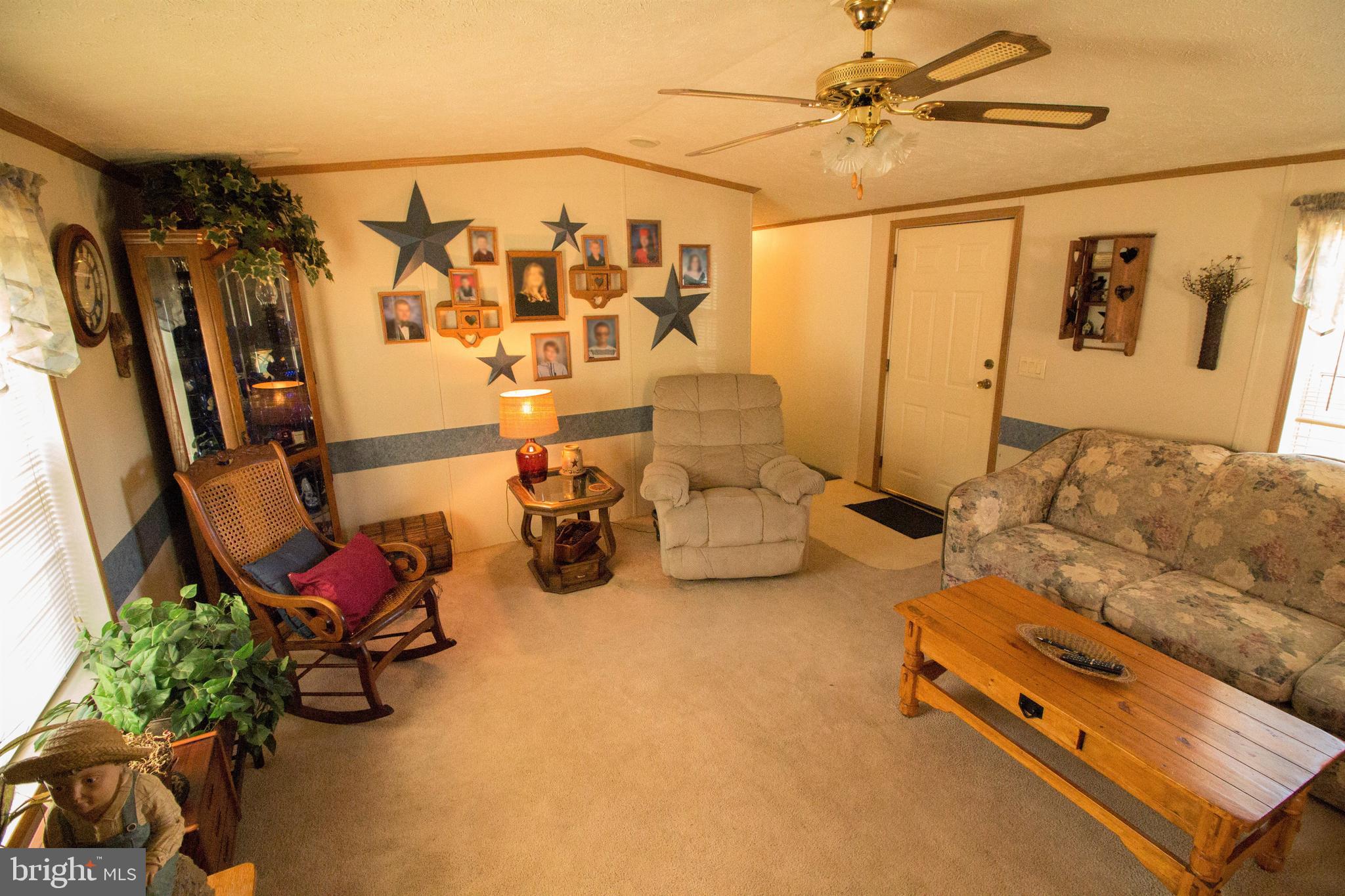 28591 Polks Road Princess Anne, MD 21853 - Photo 23 of 36