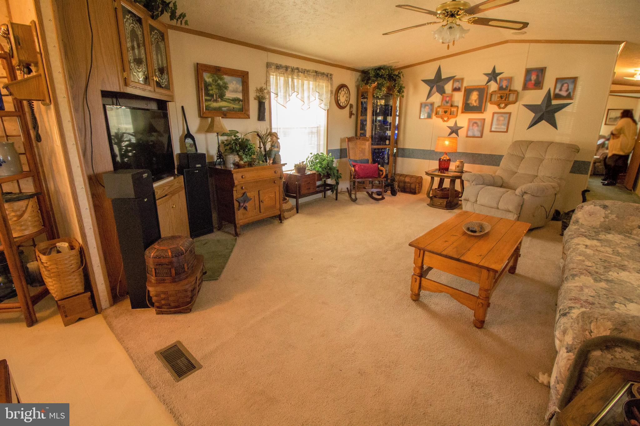 28591 Polks Road Princess Anne, MD 21853 - Photo 24 of 36