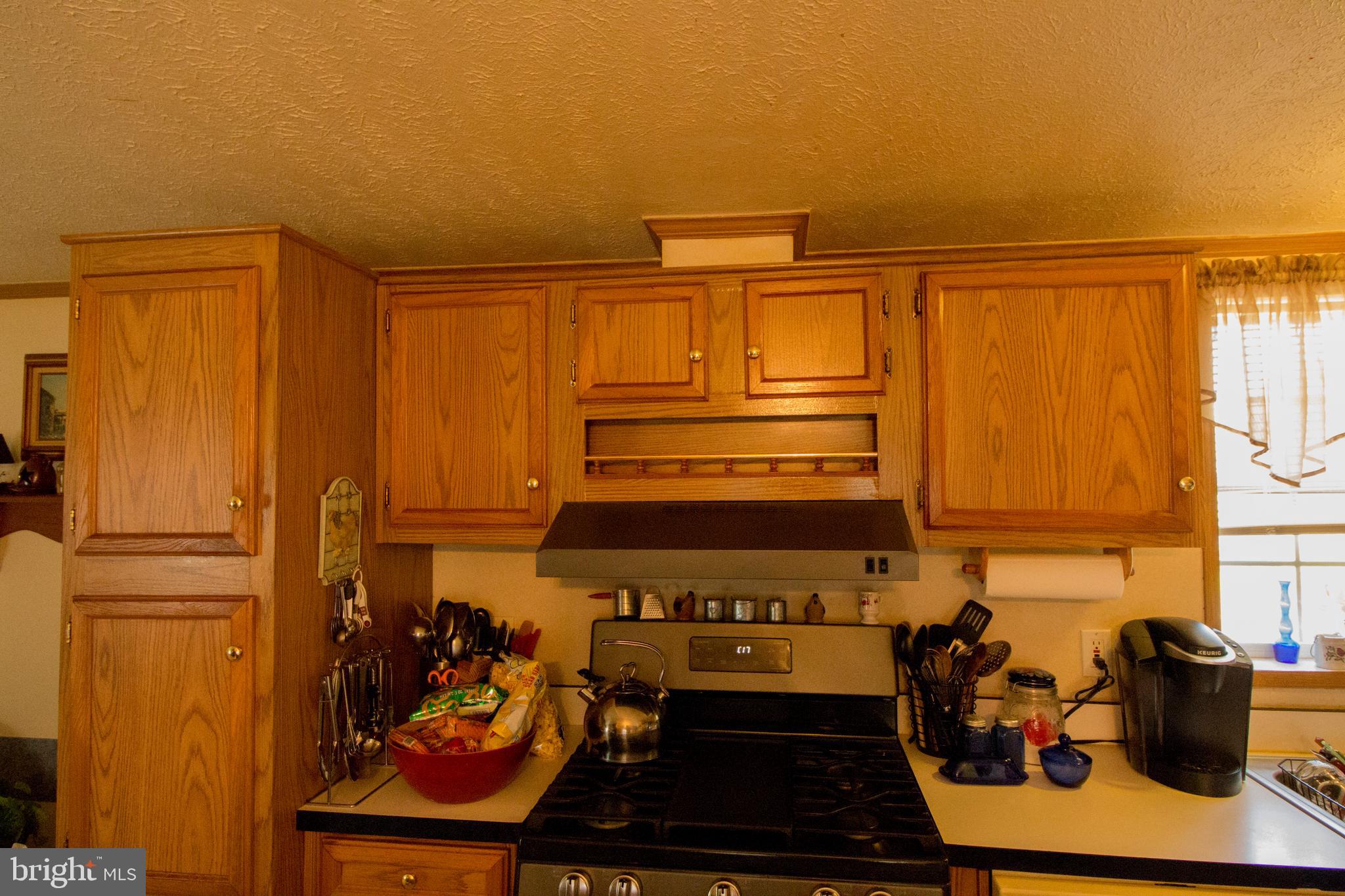 28591 Polks Road Princess Anne, MD 21853 - Photo 25 of 36