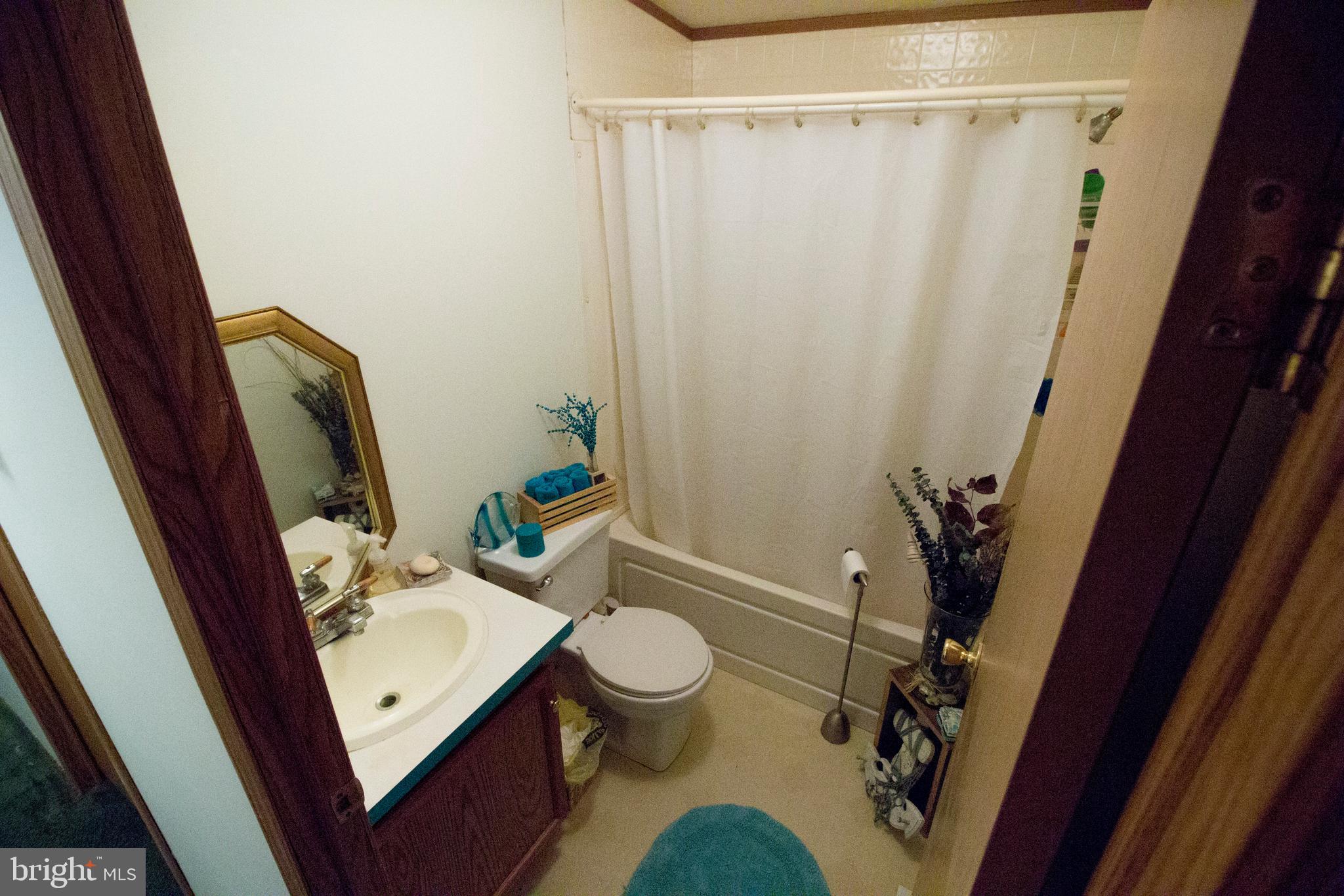 28591 Polks Road Princess Anne, MD 21853 - Photo 27 of 36