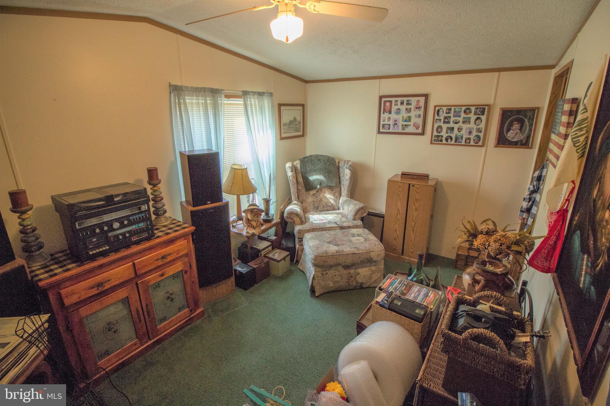 28591 Polks Road Princess Anne, MD 21853 - Photo 28 of 36